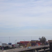 Foto de VALPARAISO