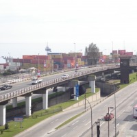 Foto de VALPARAISO