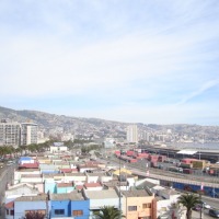 Foto de VALPARAISO