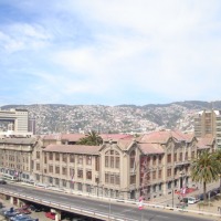 Foto de VALPARAISO