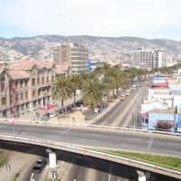 Foto de VALPARAISO