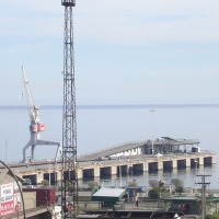 Foto de VALPARAISO