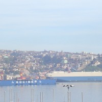Foto de VALPARAISO