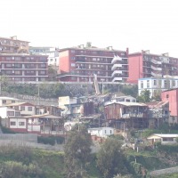 Foto de VALPARAISO