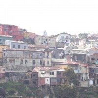 Foto de VALPARAISO