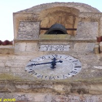 Foto de Arroyal