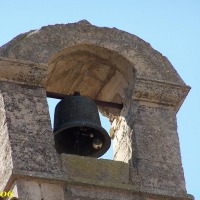Foto de Arroyal