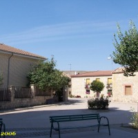 Foto de Arroyal
