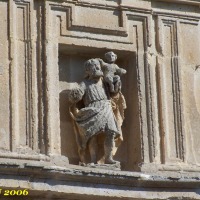 Foto de Arroyal