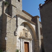 Foto de Arroyal