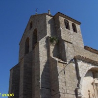 Foto de Arroyal