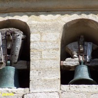 Foto de Arroyal