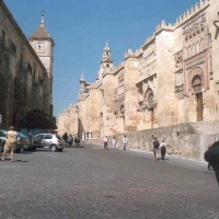 Foto de Córdoba