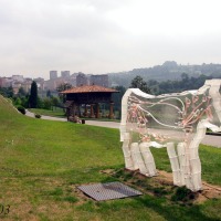 Foto de Oviedo