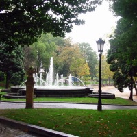Foto de Oviedo