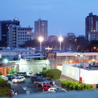 Foto de Maracay