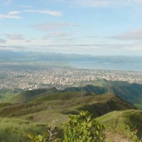 Foto de Maracay