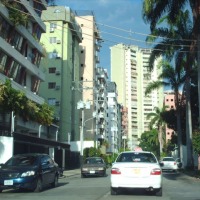 Foto de Maracay