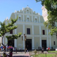 Foto de Maracay