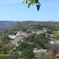 Foto de Hostotipaquillo