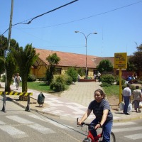 Foto de QUINTERO