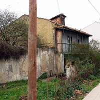 Foto de La Corredoria