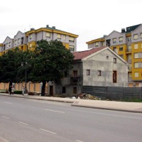 Foto de La Corredoria