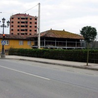 Foto de La Corredoria