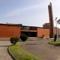 Foto de La Corredoria