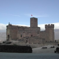 Foto de Loarre