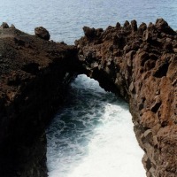 Foto de Lanzarote
