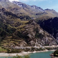 Foto de Huesca