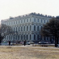 Foto de San Petersburgo