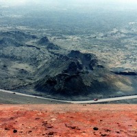 Foto de Lanzarote