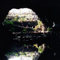 Foto de Lanzarote