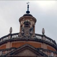 Foto de Aranjuez