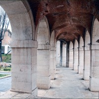 Foto de Aranjuez