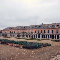 Foto de Aranjuez
