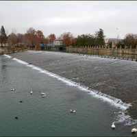 Foto de Aranjuez