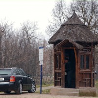 Foto de Aranjuez