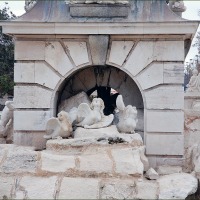Foto de Aranjuez