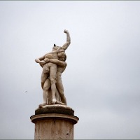 Foto de Aranjuez