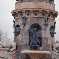 Foto de Aranjuez