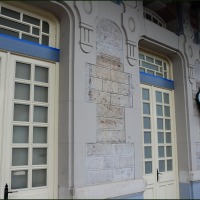 Foto de Aranjuez