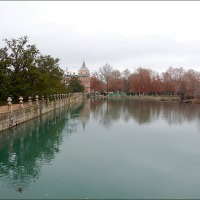 Foto de Aranjuez