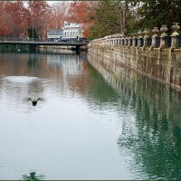 Foto de Aranjuez