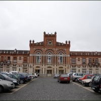 Foto de Aranjuez