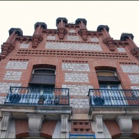 Foto de Aranjuez
