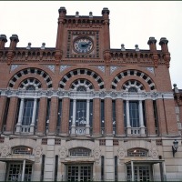 Foto de Aranjuez