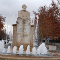 Foto de Aranjuez